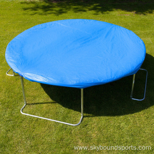 Outdoor Trampoline Diameter 305cm 366cm 430cm or 490cm